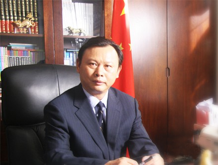 推进供给侧结构性改革 培育物流业发展新动能